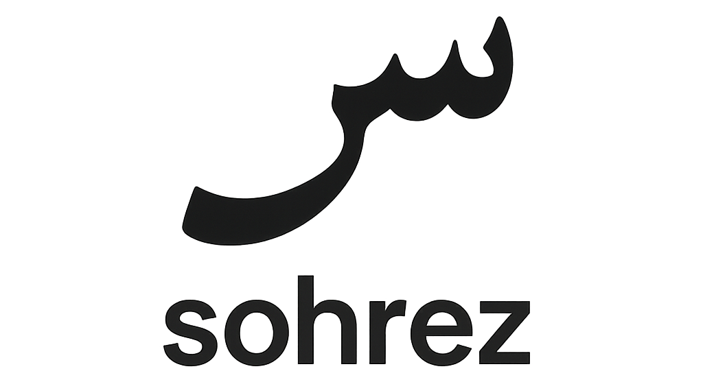 sohrez